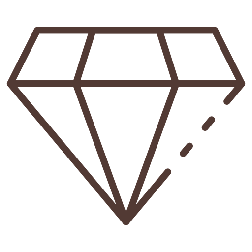 logo ruby