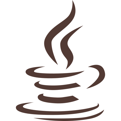 logo javascript